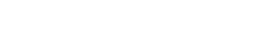 小林織物有限会社